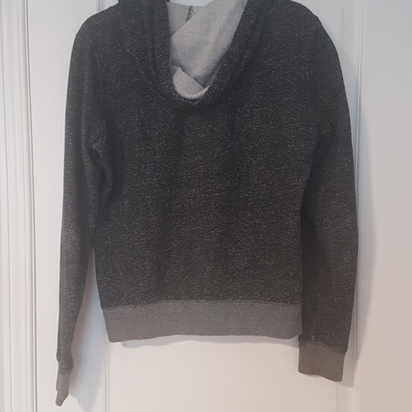 PINK Sweater - Picture 2 of 2